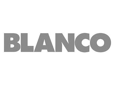 Blanco Küchengeräte
