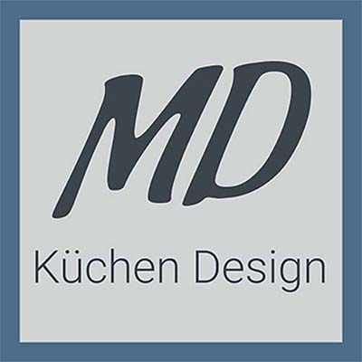 MD Küchen Design GmbH